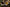 articles/01_Bone_Broth_vs_Bone-Stock-Feat-Img.webp