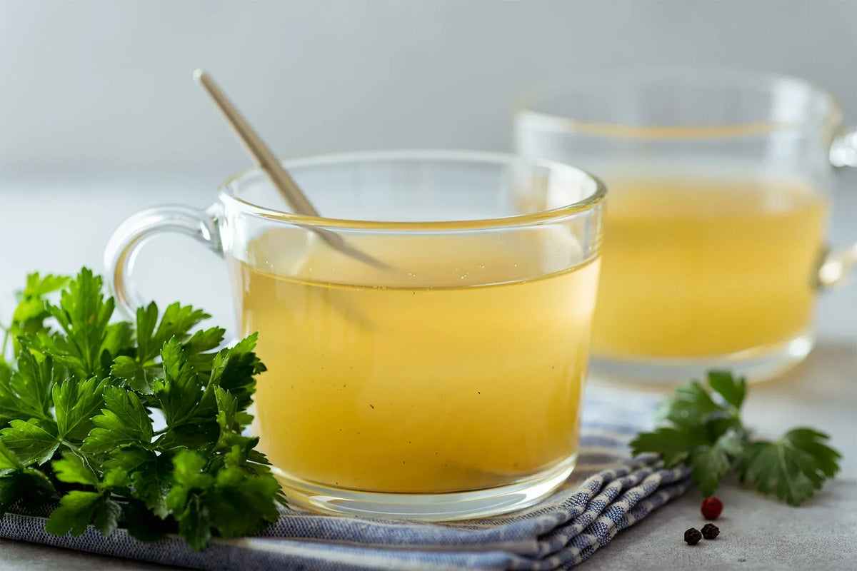 bone-broth-for-fasting-a-nutrient-rich-hydration-companion-bare-bones