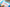 articles/01_Maltodextrin_Explained__Featured.webp