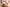 articles/01_Mothers_Day__Wellness-Featured.webp