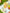 articles/300615673_6206587896036323_1842420461516696208_n.jpg