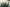 articles/Agave-Hero.webp