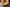 articles/BONE_BROTH_FOR_GUT_HEALTH_Hero.webp