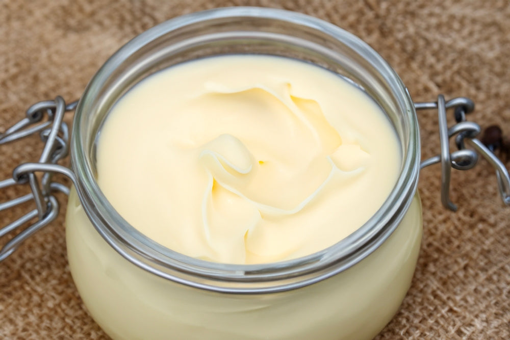 What Is Beef Tallow Benefits Uses Bare Bones what-is-beef-tallow-benefits-uses-bare-bones