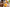 articles/bone-broth-glass.webp