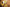 articles/bouillon-cubes.webp