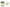 articles/now_available_at_b3132b7d-d68c-4392-8166-f38542948487.png