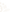 Decoration