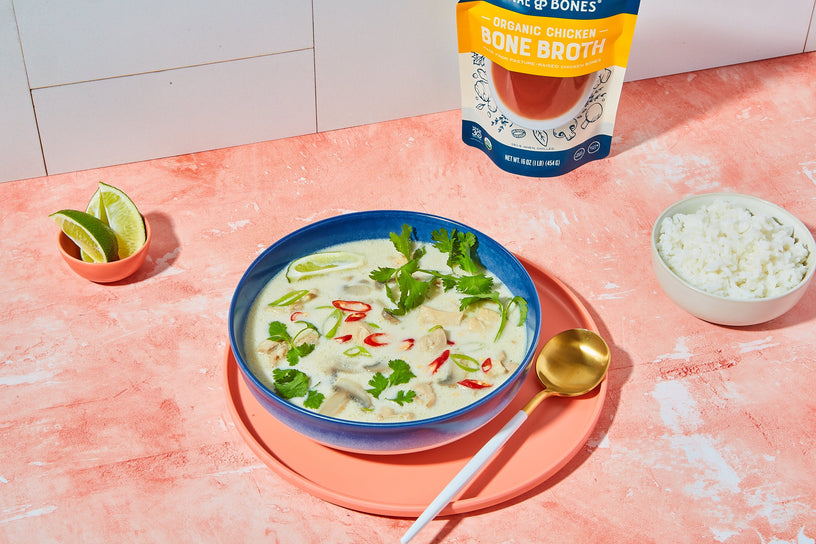 Recipes Page 6 Bare Bones recipes-page-6-bare-bones