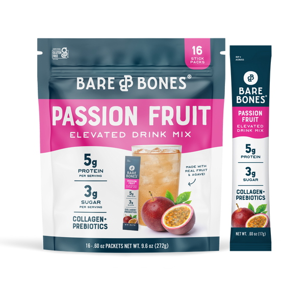 Collagen Drink Mix™