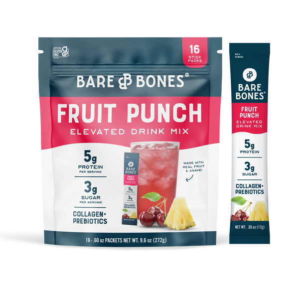 Collagen Drink Mix™