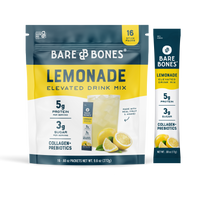Lemonade