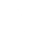 ESSENTIAL HYDRATION