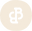 www.barebonesbroth.com