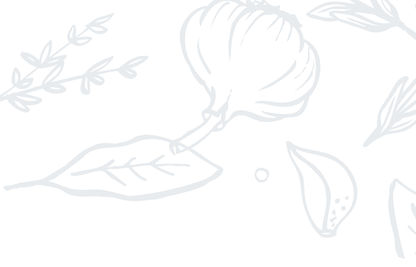 Decoration