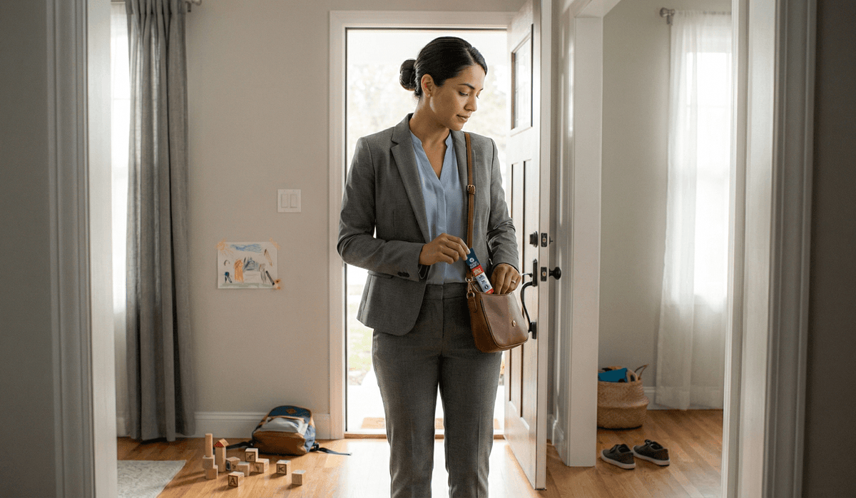 5 REASONS TO USE BARE BONES TO IMPROVE YOUR OVERALL HEALTH