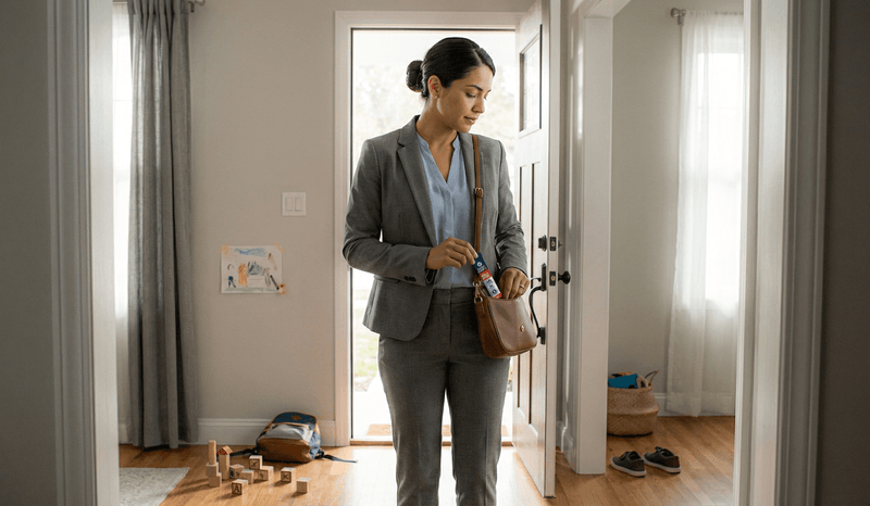 5 REASONS TO USE BARE BONES TO IMPROVE YOUR OVERALL HEALTH