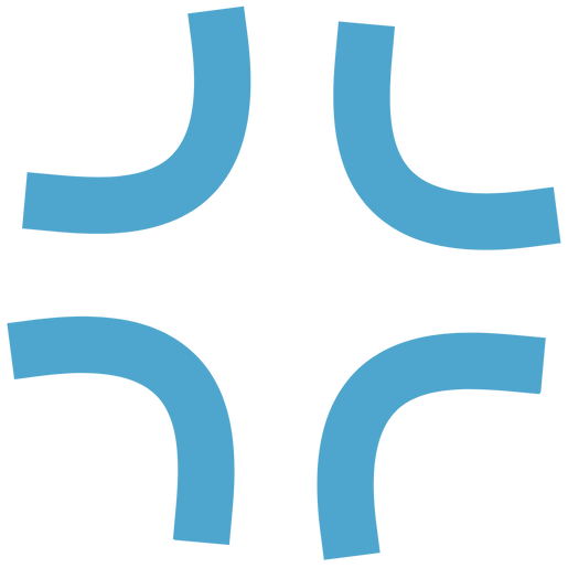 SavedBy Logo