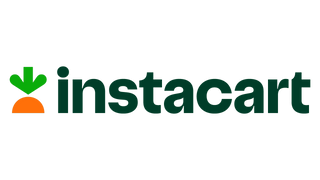 Instacart