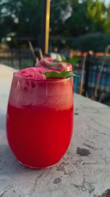 Tiktok video3