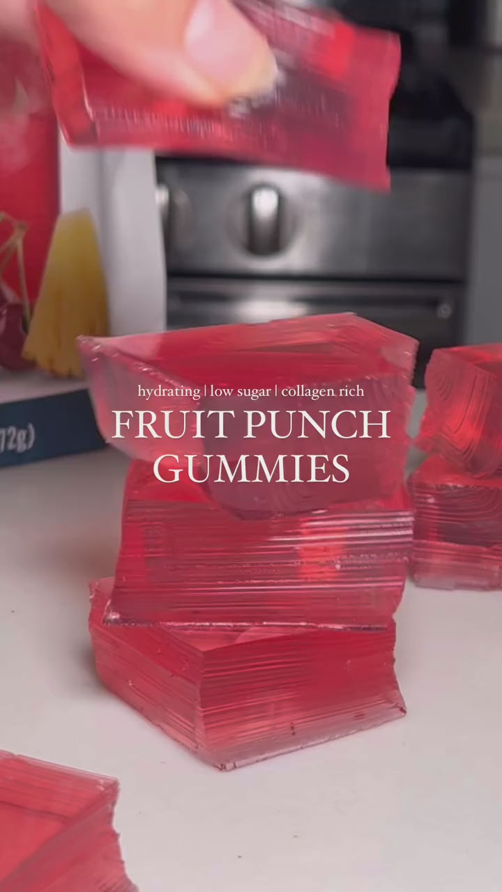 Tiktok video4