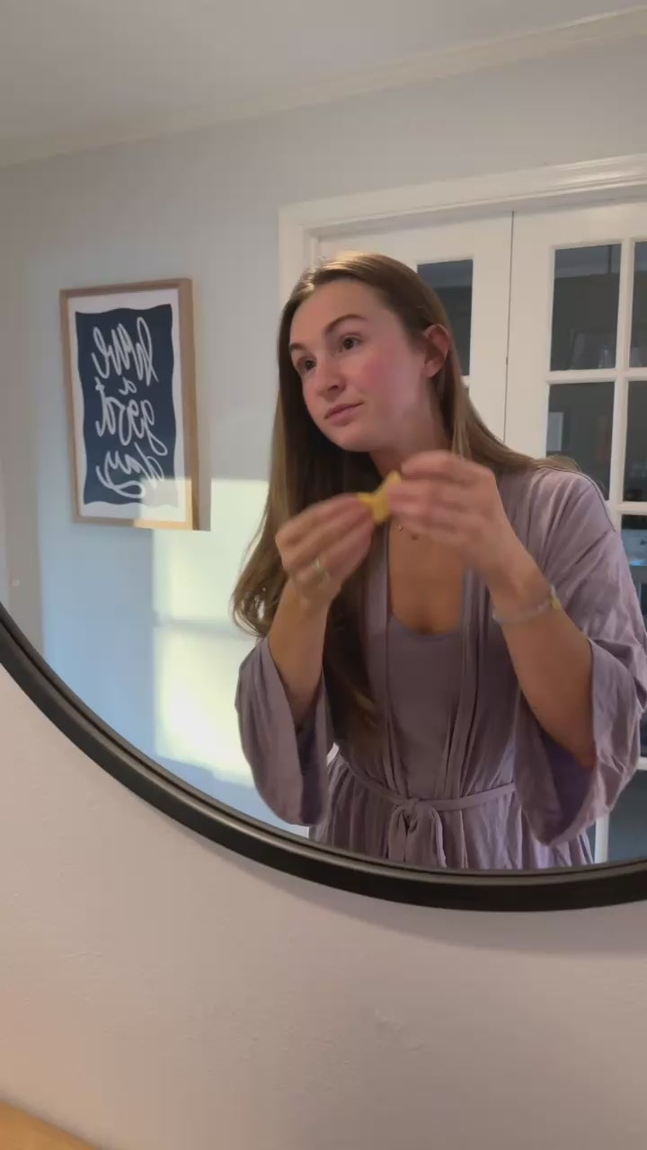 Tiktok video1