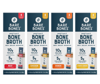 Multi Bundle