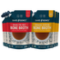 Organic Bone Broth - Wholesale