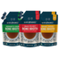 Organic Bone Broth - Wholesale