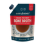 Organic Bone Broth - Wholesale