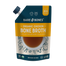 Organic Bone Broth - Wholesale