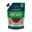 Organic Bone Broth - Wholesale - Bare Bones