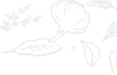 Decoration